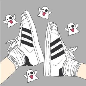 Meet your Posher, Dandb